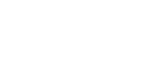 广州雨停建材有限公司网站